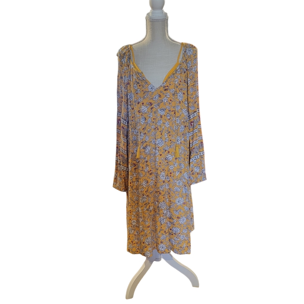 Old Navy Dress